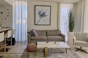 401 N Birch Rd, Fort Lauderdale, FL 33304 - Photo 9