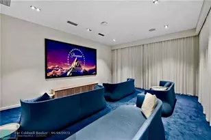 401 N Birch Rd, Fort Lauderdale, FL 33304 - Photo 31