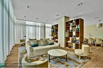 401 N Birch Rd, Unit #415, Fort Lauderdale, FL 33304 - Photo 29