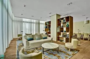 401 N Birch Rd, Fort Lauderdale, FL 33304 - Photo 29