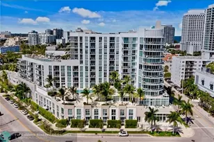 401 N Birch Rd, Fort Lauderdale, FL 33304 - Photo 23