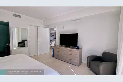 401 N Birch Rd, Unit #415, Fort Lauderdale, FL 33304 - Photo 5