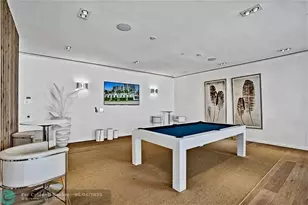 401 N Birch Rd, Fort Lauderdale, FL 33304 - Photo 21