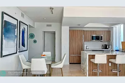 401 N Birch Rd, Unit #415, Fort Lauderdale, FL 33304 - Photo 11