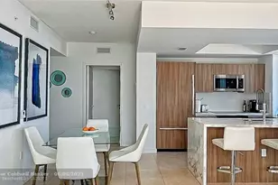 401 N Birch Rd, Fort Lauderdale, FL 33304 - Photo 11