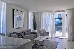 401 N Birch Rd, Fort Lauderdale, FL 33304 - Photo 7