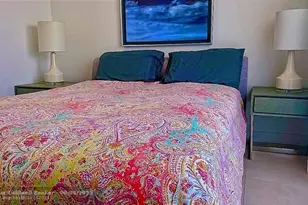 401 N Birch Rd, Fort Lauderdale, FL 33304 - Photo 13