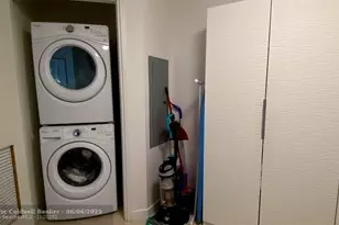 401 N Birch Rd, Fort Lauderdale, FL 33304 - Photo 19