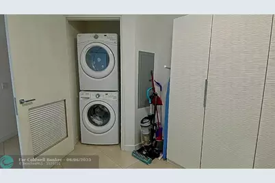 401 N Birch Rd, Unit #415, Fort Lauderdale, FL 33304 - Photo 17