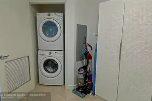 401 N Birch Rd, Fort Lauderdale, FL 33304 - Photo 17