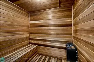 401 N Birch Rd, Fort Lauderdale, FL 33304 - Photo 33