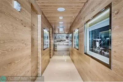 401 N Birch Rd, Unit #415, Fort Lauderdale, FL 33304 - Photo 27