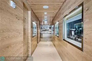 401 N Birch Rd, Fort Lauderdale, FL 33304 - Photo 27