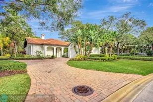 [Address not provided], Jupiter, FL 33477 - Photo 5