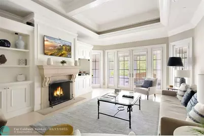 [Address not provided], Jupiter, FL 33477 - Photo 15