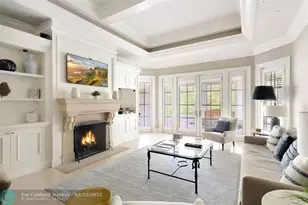 [Address not provided], Jupiter, FL 33477 - Photo 15