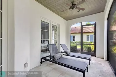 [Address not provided], Jupiter, FL 33477 - Photo 39