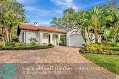 [Address not provided], Jupiter, FL 33477 - Photo 1