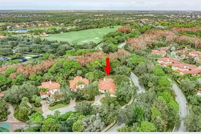 [Address not provided], Jupiter, FL 33477 - Photo 47