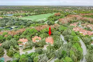 [Address not provided], Jupiter, FL 33477 - Photo 47