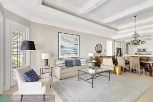 [Address not provided], Jupiter, FL 33477 - Photo 17