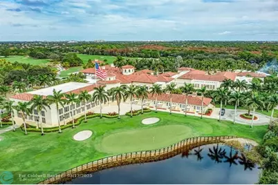 [Address not provided], Jupiter, FL 33477 - Photo 57