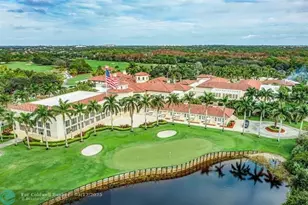 [Address not provided], Jupiter, FL 33477 - Photo 57