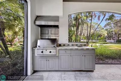 [Address not provided], Jupiter, FL 33477 - Photo 35