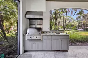 [Address not provided], Jupiter, FL 33477 - Photo 35