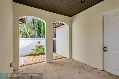 [Address not provided], Jupiter, FL 33477 - Photo 7