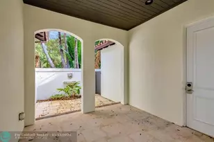 [Address not provided], Jupiter, FL 33477 - Photo 7