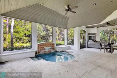 [Address not provided], Jupiter, FL 33477 - Photo 37