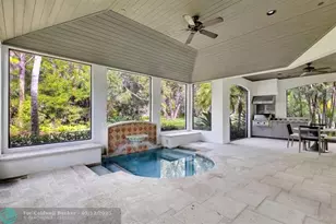 [Address not provided], Jupiter, FL 33477 - Photo 37