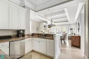 [Address not provided], Jupiter, FL 33477 - Photo 11