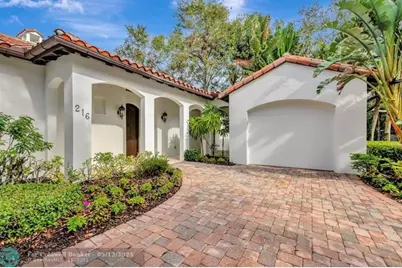 [Address not provided], Jupiter, FL 33477 - Photo 3