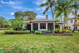 [Address not provided], Jupiter, FL 33477 - Photo 43