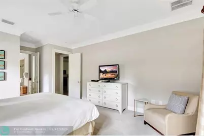 [Address not provided], Jupiter, FL 33477 - Photo 21