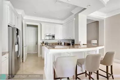 [Address not provided], Jupiter, FL 33477 - Photo 9