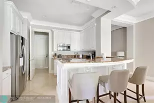 [Address not provided], Jupiter, FL 33477 - Photo 9