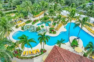 [Address not provided], Jupiter, FL 33477 - Photo 61