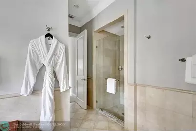 [Address not provided], Jupiter, FL 33477 - Photo 27