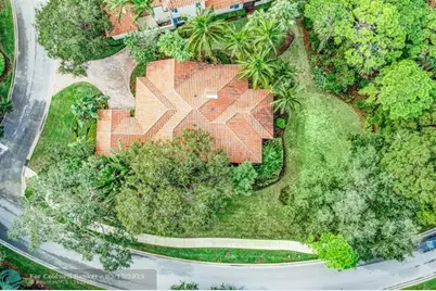 [Address not provided], Jupiter, FL 33477 - Photo 51