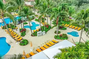 [Address not provided], Jupiter, FL 33477 - Photo 53