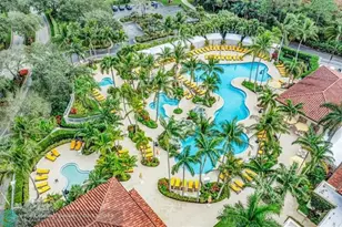 [Address not provided], Jupiter, FL 33477 - Photo 55