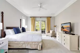 [Address not provided], Jupiter, FL 33477 - Photo 25