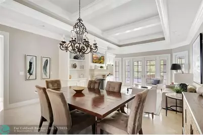 [Address not provided], Jupiter, FL 33477 - Photo 13