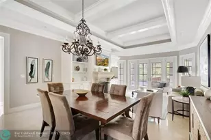 [Address not provided], Jupiter, FL 33477 - Photo 13