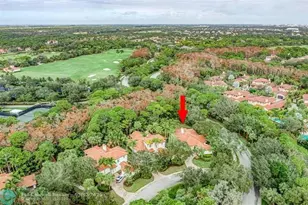 [Address not provided], Jupiter, FL 33477 - Photo 49