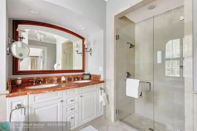 [Address not provided], Jupiter, FL 33477 - Photo 23