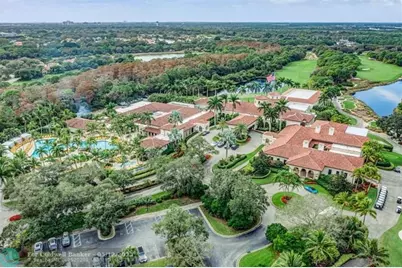 [Address not provided], Jupiter, FL 33477 - Photo 59
